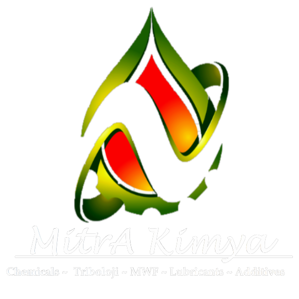 Mitra Kimya